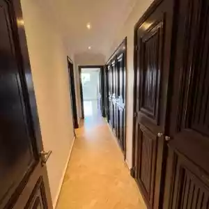 appartement-a-louer-03722