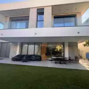 villas-a-vendre-03723