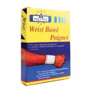 materiel-medical-03729