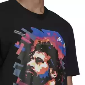 vetements-03730