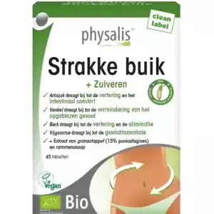 produits-bio-et-sante-03731