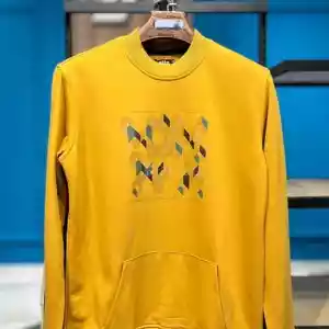 vetements-03734