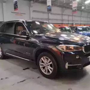 voiture-occasion-03748