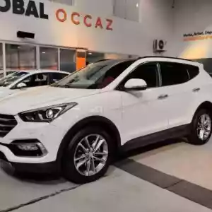 voiture-occasion-03749