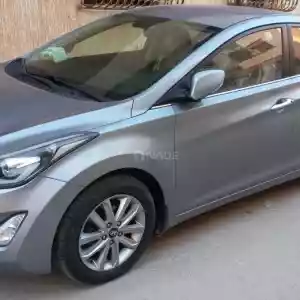 voiture-occasion-03756