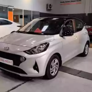 voiture-occasion-03757