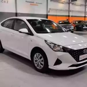 voiture-occasion-03761