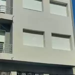 villas-a-vendre-03763