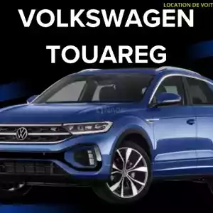 voiture-de-location-03770