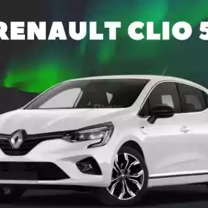 voiture-de-location-03772