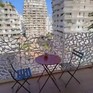 appartement-a-louer-03774