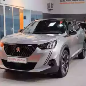 voiture-occasion-03783