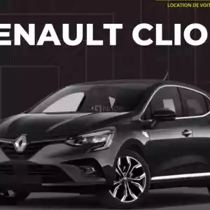 voiture-de-location-03807