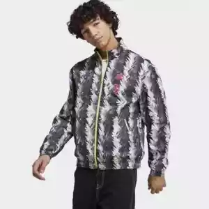 vetements-03809