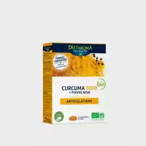 produits-bio-et-sante-03810