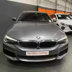 voiture-occasion-03820