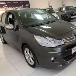 voiture-occasion-03826