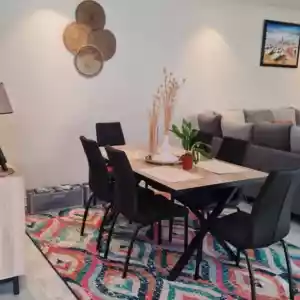 appartement-a-vendre-03828