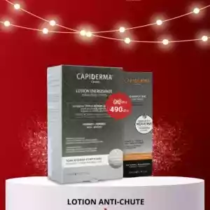 cosmetique-03837