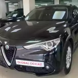 voiture-occasion-03841