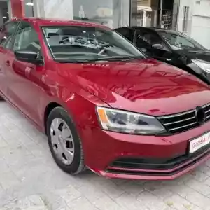 voiture-occasion-03842