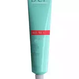 cosmetique-03853