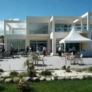 villas-a-vendre-03854