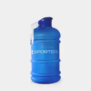 bien-etre-et-sport-03856