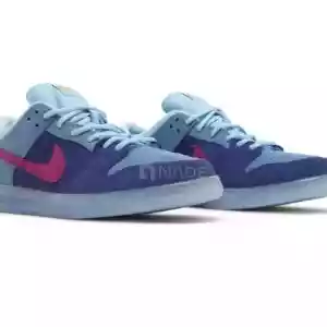 chaussures-03858