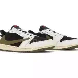chaussures-03859