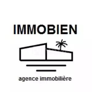 villas-a-vendre-03867