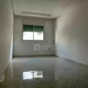 appartement-a-louer-03878