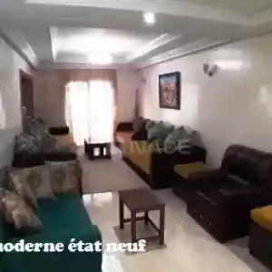 appartement-a-louer-03879
