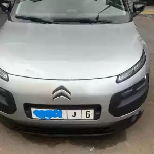 voiture-occasion-03895