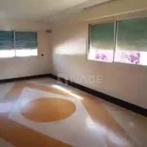 villas-a-louer-03910