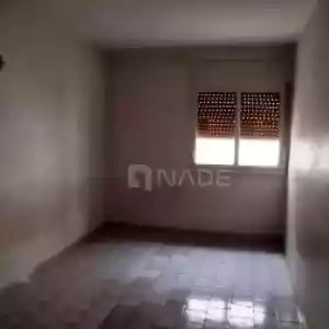 appartement-a-louer-03913