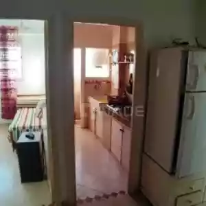 appartement-a-louer-03915