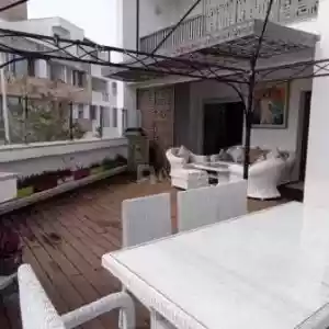appartement-a-louer-03916