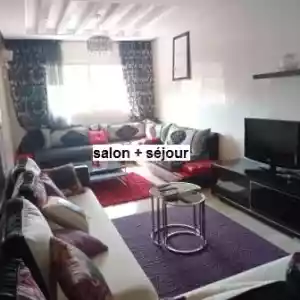 appartement-a-louer-03944