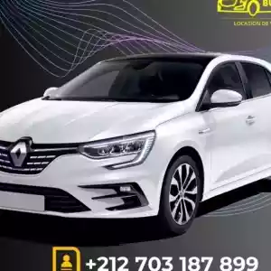 voiture-de-location-03947