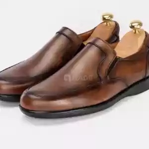 chaussures-03970