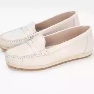 chaussures-03974