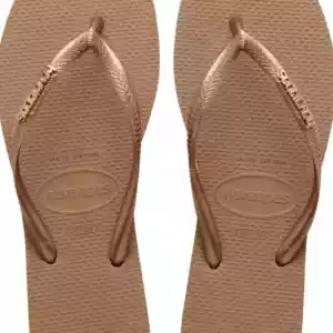 chaussures-03976