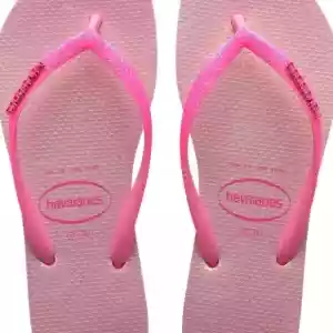 chaussures-03979