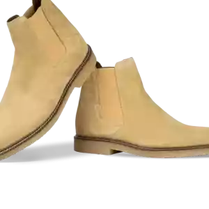 chaussures-03980