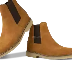 chaussures-03981