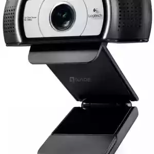 accessoires-informatiques-gadgets-03986