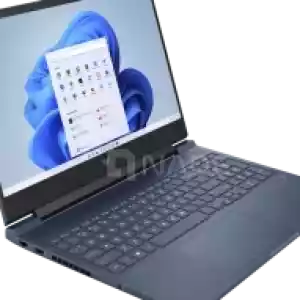 ordinateurs-portables-03989