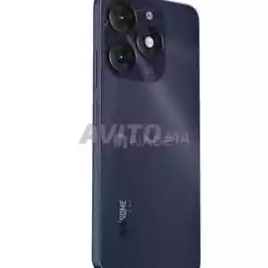 smartphone-telephones-03997
