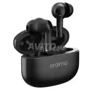 accessoires-informatiques-gadgets-03999